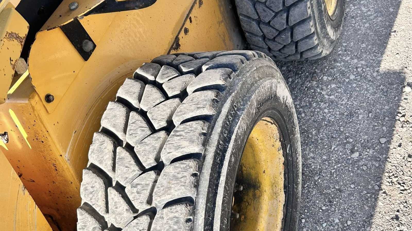 OmecoHub - Immagine 5